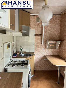 Ida-Viru maakond, Sillamäe linn, Ranna 49 (6 foto / 17)