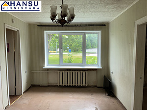 Ida-Viru maakond, Sillamäe linn, Ranna 49 (7 foto / 17)