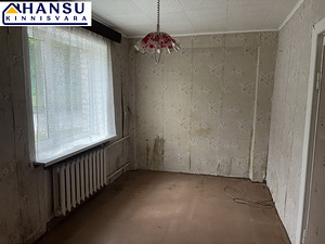 Ida-Viru maakond, Sillamäe linn, Ranna 49 (10 foto / 17)