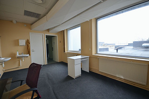 Kadaka tee 70c, Mustamäe, Tallinn, Harjumaa (7 foto / 22)