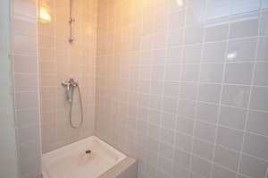 Kadaka tee 70c, Mustamäe, Tallinn, Harjumaa (8 foto / 22)