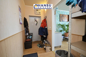 Tehase tee 15, Raasiku, Raasiku vald, Harjumaa (18 foto / 30)