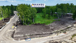 Harju maakond, Raasiku vald, Aruküla alevik, Sarapuu tee 9 (5 фото из 21)