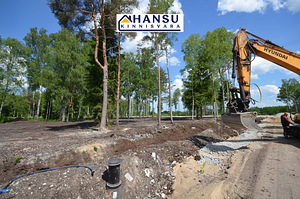 Sarapuu tee 9, Aruküla, Raasiku vald, Harjumaa (11 foto / 23)