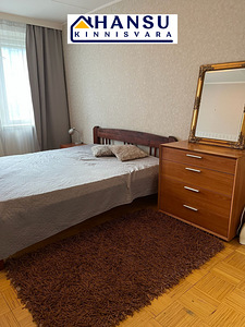 Pronksi tn 7, Kesklinn, Tallinn, Harjumaa (2 фото из 21)