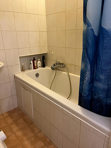 Pronksi tn 7, Kesklinn, Tallinn, Harjumaa (10 фото из 21)