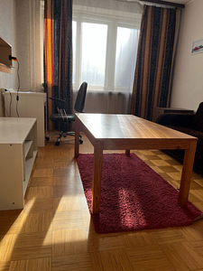Pronksi tn 7, Kesklinn, Tallinn, Harjumaa (17 фото из 21)