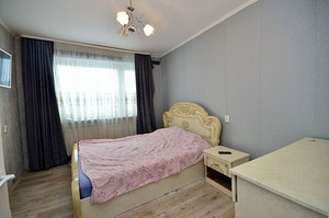 Harju maakond, Tallinn, Lasnamäe linnaosa, Raadiku 12 (2 фото из 27)