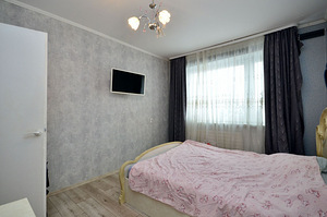 Harju maakond, Tallinn, Lasnamäe linnaosa, Raadiku 12 (3 фото из 27)