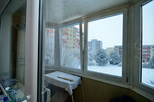 Harju maakond, Tallinn, Lasnamäe linnaosa, Raadiku 12 (20 фото из 27)