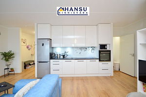 Astangu tn 19/2, Haabersti, Tallinn, Harjumaa (4 фото из 32)