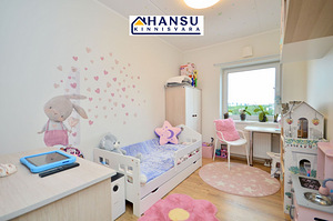 Astangu tn 19/2, Haabersti, Tallinn, Harjumaa (9 фото из 32)