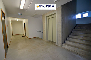 Astangu tn 19/2, Haabersti, Tallinn, Harjumaa (23 фото из 32)