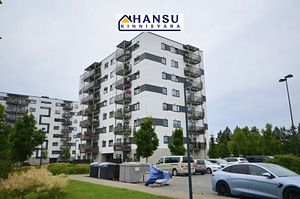 Astangu tn 19/2, Haabersti, Tallinn, Harjumaa (32 фото из 32)
