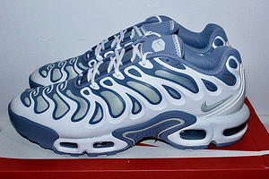 W Airmax Plus Drift (2 foto / 3)