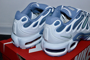 W Airmax Plus Drift (3 foto / 3)