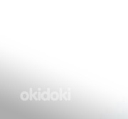 Ищу летнюю подработку!