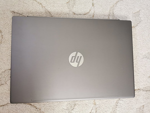 Müüa sülearvuti HP Pavilion