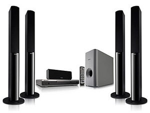 Pioneer kodukino xv-dv 360 (1 foto / 1)