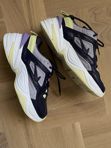 Nike M2K Tekno tossud suurus 39 (3 foto / 6)