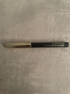 Uus Lancome must silmapliiats