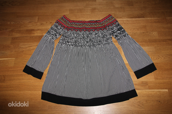 Кофта Etincelle Couture, р. L