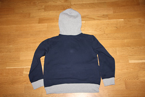 Pusad s. 134-146 Vans, Calvin Klein, Ralph Lauren (4 foto / 7)