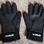 Неопреновые перчатки S(7-8) и М(9-10) (фото #2)