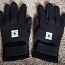 Неопреновые перчатки S(7-8) и М(9-10) (фото #3)