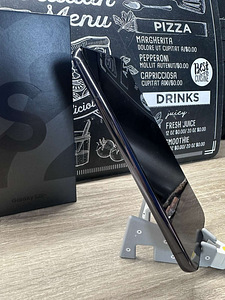 Samsung galaxy s22 plus 128/8gb (2 foto / 6)