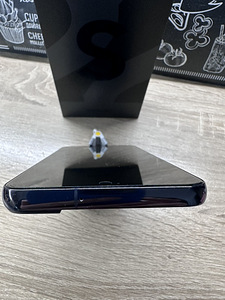 Samsung galaxy s22 plus 128/8gb (5 foto / 6)