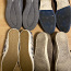 6 пар мужской обуви (фото #3)