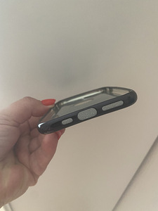 Uus ümbris iphone 11 pro jaoks (7 foto / 7)