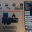 Asus Chromebook 14" CX1400CK ssd64G UUS (foto #4)
