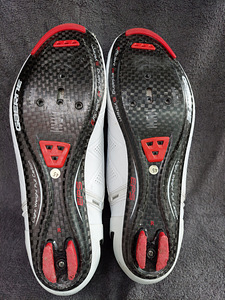 MNT rattakingad Gaerne G. Stilo+ Carbon (5 foto / 6)