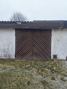 Tiigi tn, Voka, Toila vald, Ida-Virumaa (2 foto / 8)