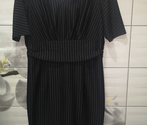 Платье 16(XL)