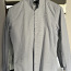 Зара, H&M, рубашки Montoni (фото #1)