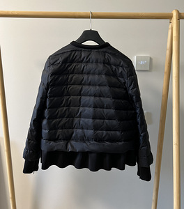 Emporio Armani naiste jope (2 foto / 5)