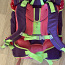 DerDieDas Ergoflex сверхлегкая школьная сумка (фото #3)