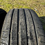 Pirelli Cinturato Ecoimpact P7 275/40 R18 103Y & 245/45 R18 (foto #5)
