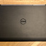 Dell Precision 7520 как новый (фото #3)