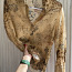 Легкая блузка Massimo Dutti NEW, размер S (фото #1)