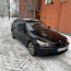 BMW E61 Bi-Turbo 535d 260kw 2006 (фото #1)