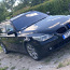 BMW E61 Bi-Turbo 535d 260kw 2006 (фото #4)