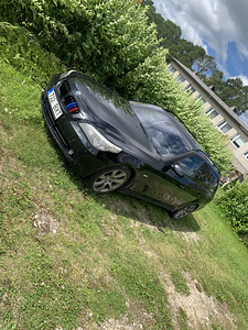 BMW E61 Bi-Turbo 535d 260kw 2006a (8 foto / 13)