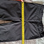 Lenne püksid k/s Softshell 146 (foto #4)