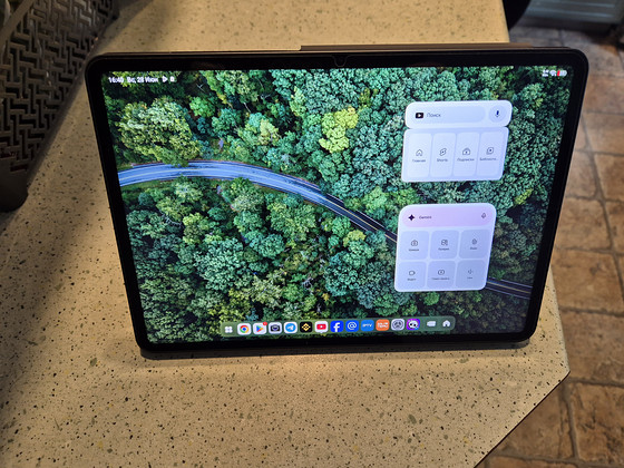 Xiaomi Pad 8 Pro 512GB