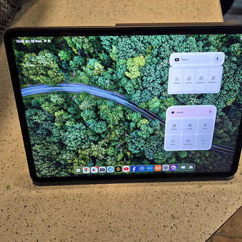 Xiaomi Pad 8 Pro 512GB