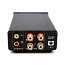 FX-AUDIO FX502SPRO. AIYIMA A 07 (foto #2)